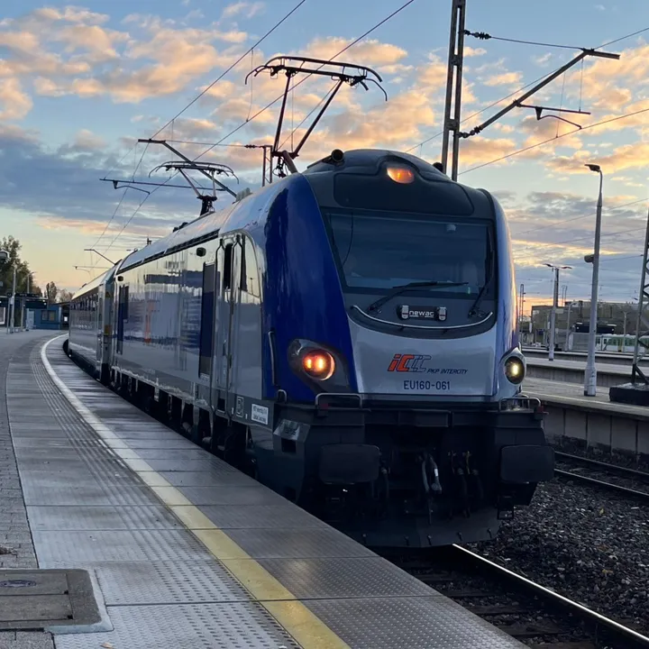 polski_trainspotter