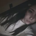 @zwqgt