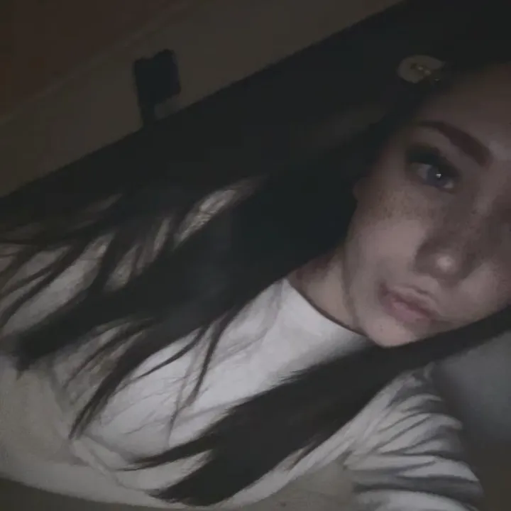 @zwqgt