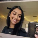 @yashvidesaii