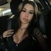 tianaaa038