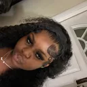 @niceyyyyyy