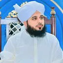@babar.554