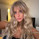 @lilly.tavarez