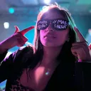 @djlalitooo