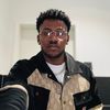 djwayneofficiel