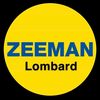 zeeman.lombard