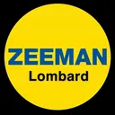@zeeman.lombard