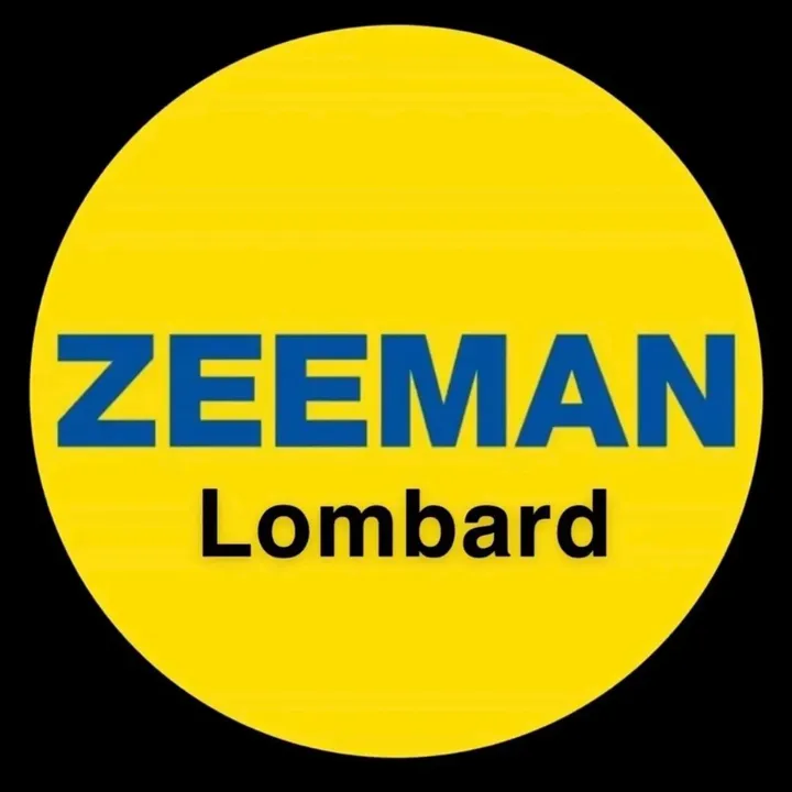 zeeman.lombard