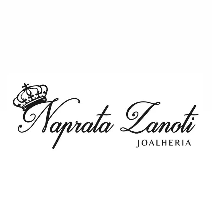 napratazanoti