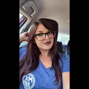 @makalazollars