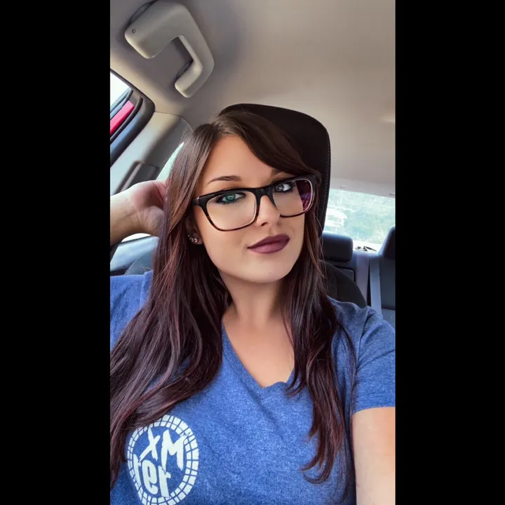 @makalazollars