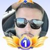 deniscanaj02