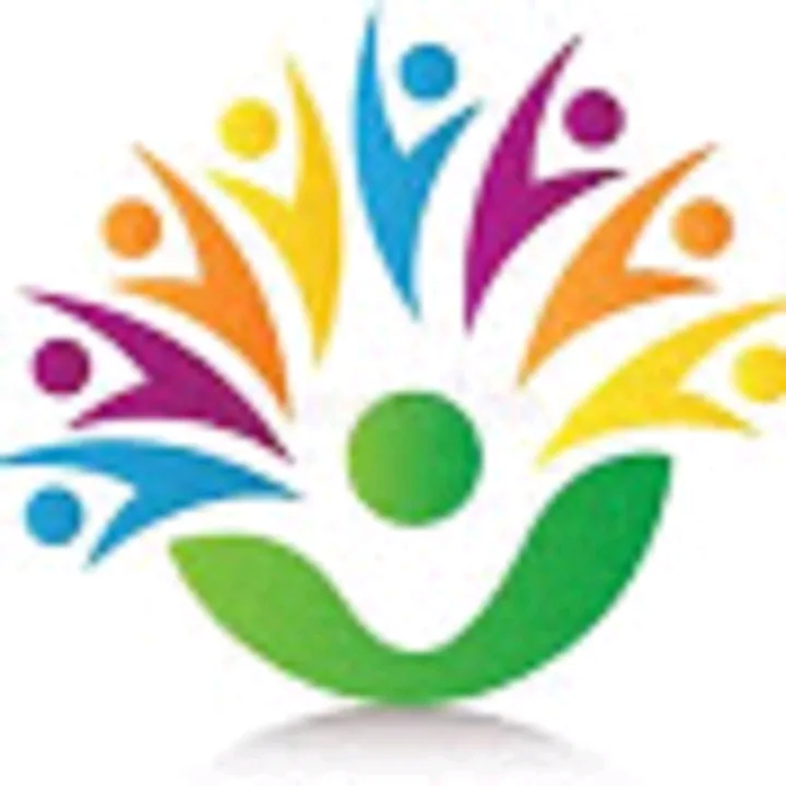 peoplescrafts