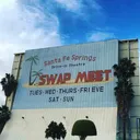 @og.sfsswapmeet