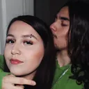 @jordynforbess