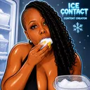@prettyblk215