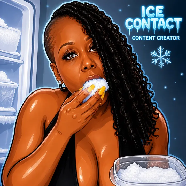 @prettyblk215