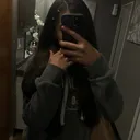 @soph_sturn4