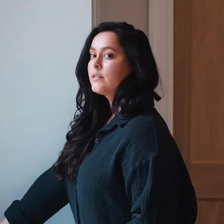 elliembrizuela