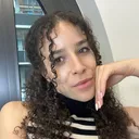 @cassjns