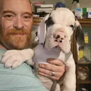 @bbqcitydanes