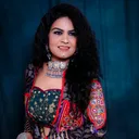 @mitul.chaudhari
