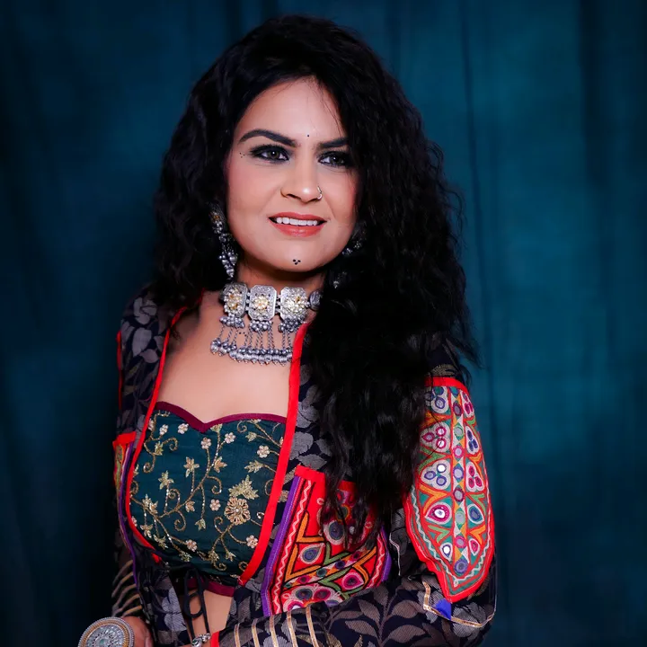 mitul.chaudhari