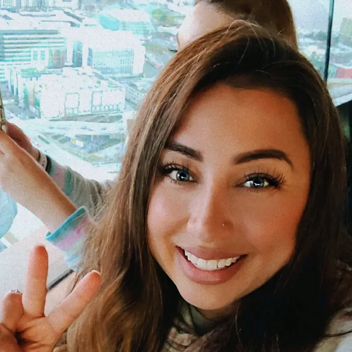 thequeencelene