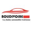 bolidivoire2