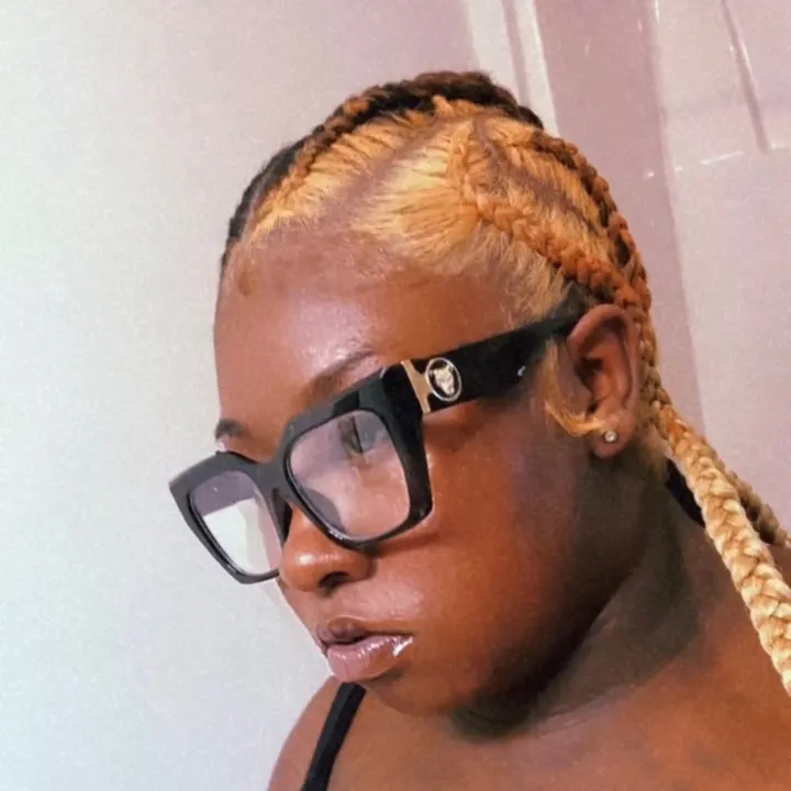 breasiaicelyn