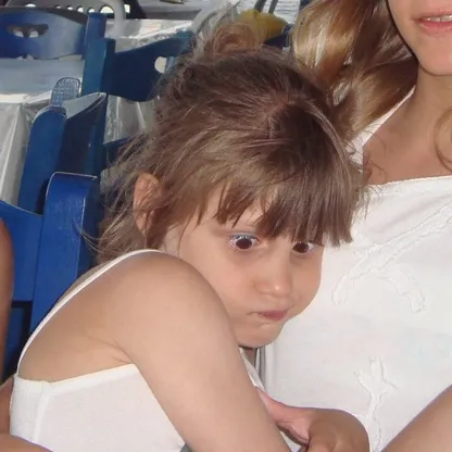 @little_drak