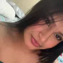 @yamilethmadrid55