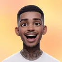 @thesondra