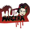 mudmargera