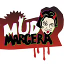 @mudmargera