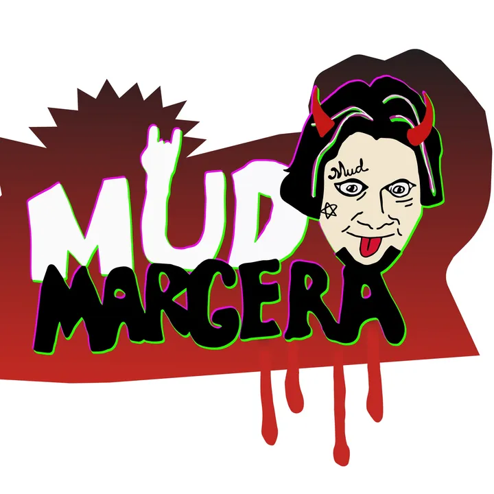 mudmargera