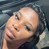 alaiyahfreeman