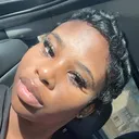 @alaiyahfreeman