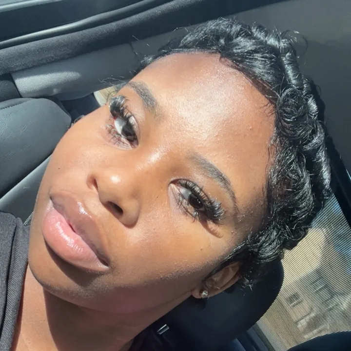 alaiyahfreeman