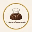@astucegourmande