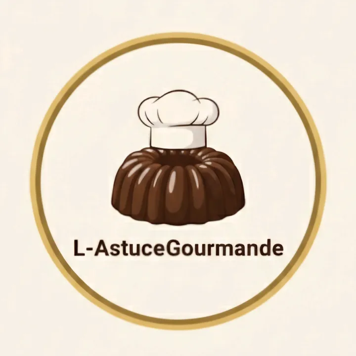 astucegourmande