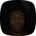 @uhhhomega