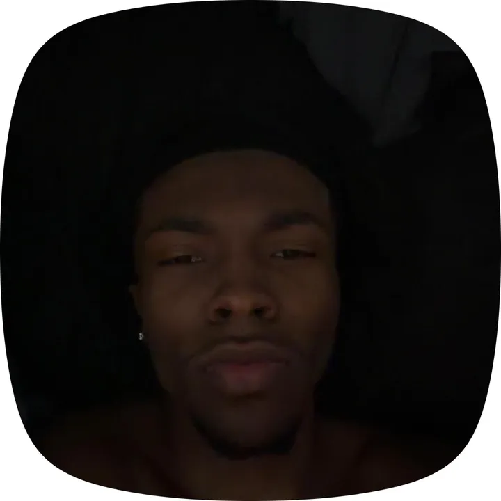@uhhhomega