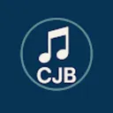@cwyleco