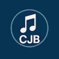 cwyleco