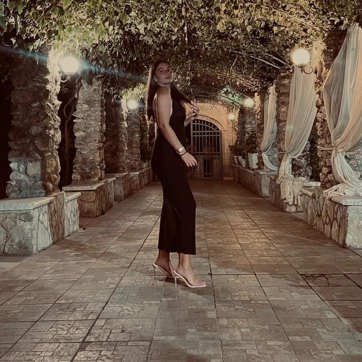 @__martinamaffei__