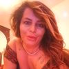 caterina.bondanes4