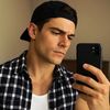 reggie_barclay