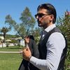 ernestopassaro_fanpage